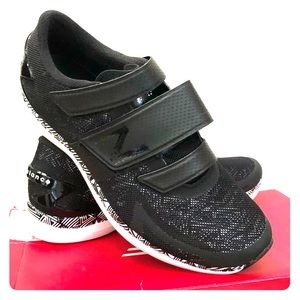 New Balance WX09v1 Women’s Studio Cycling Shoe